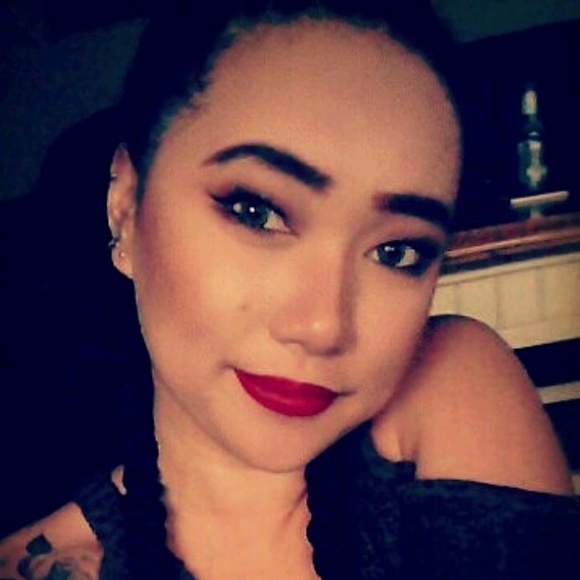 kaysslays